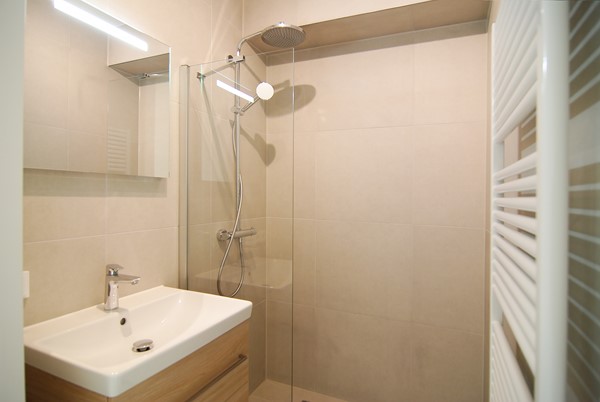 Medium property photo - Willem Parelstraat, 1018 KZ Amsterdam